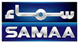 Samaa News